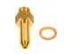 BOSCH-Hauptgasd-2-75-Bohrung-SW16-48-lg-everp-8718584792 gallery number 1